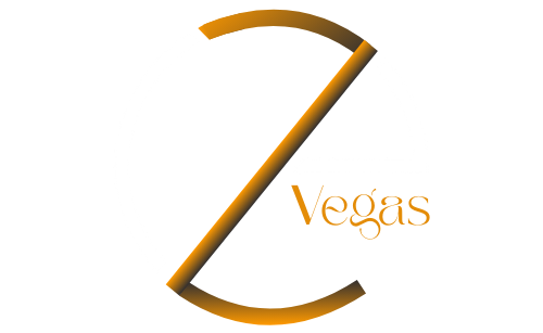 EZvegasmarketinglogo