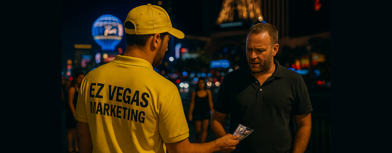 street-team-EZ Vegas Marketing