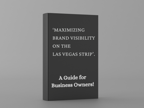 Maximizing-Brand-Visibility-on-the-Las-Vegas-Strip